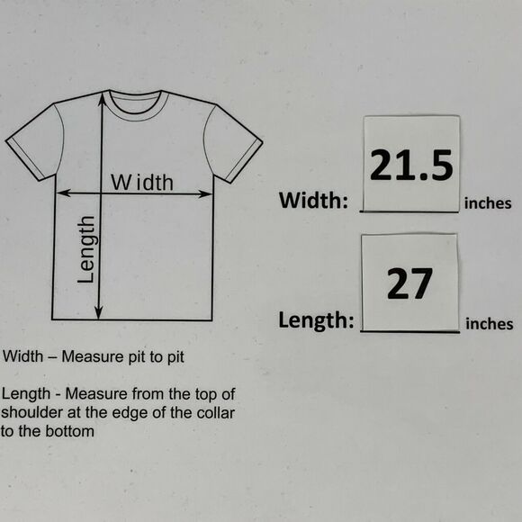 Vintage SAS Surfing Magazine Airshow Series T Shirt Mens Large Green 90s Surfer - Picture 9 of 9